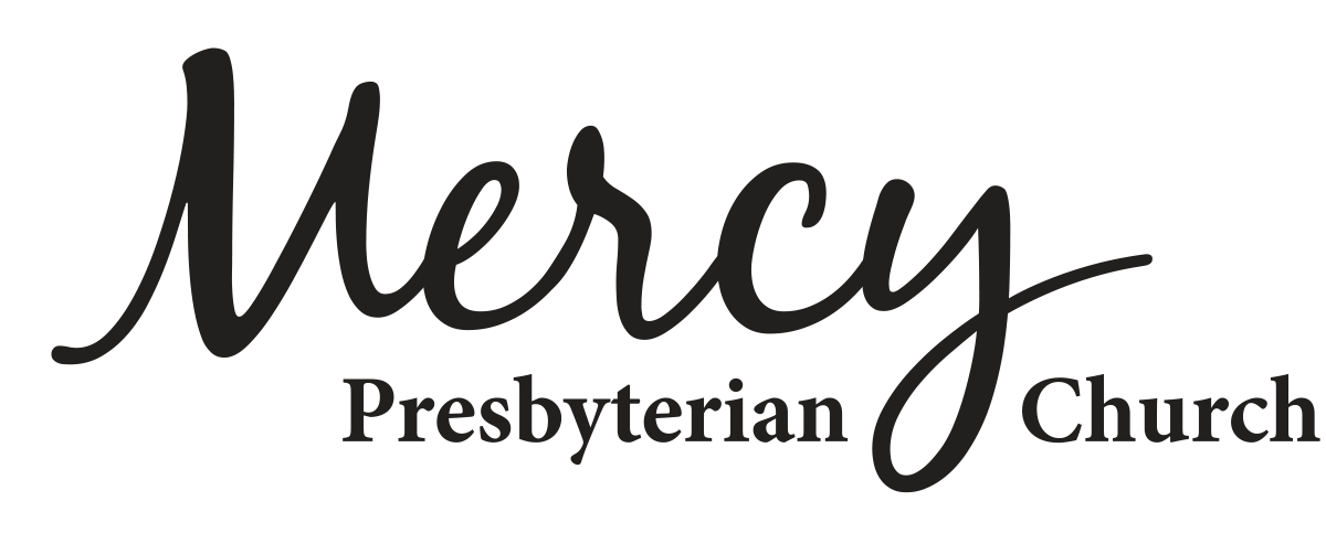 Mercy Presbyterian Church